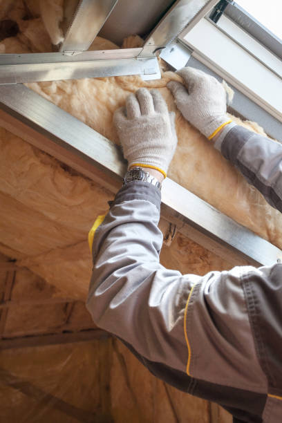 Best Energy Efficiency Solutions in Bartlett, TX